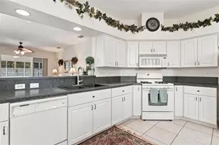 5026 Rainbow Trout Rd, Tavares, FL 32778 - Photo 10