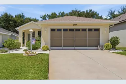 5026 Rainbow Trout Road, Tavares, FL 32778 - Photo 38