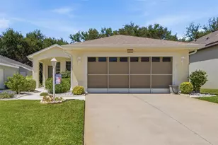 5026 Rainbow Trout Rd, Tavares, FL 32778 - Photo 38