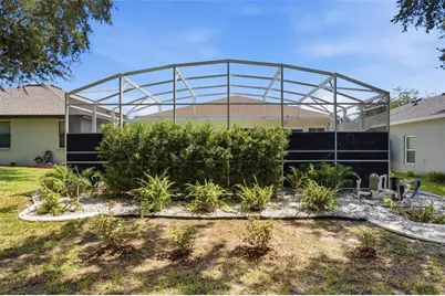 5026 Rainbow Trout Road, Tavares, FL 32778 - Photo 42