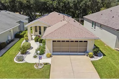 5026 Rainbow Trout Road, Tavares, FL 32778 - Photo 40