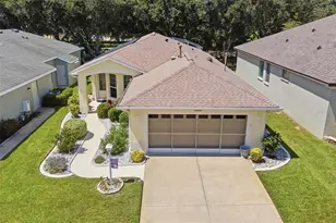5026 Rainbow Trout Rd, Tavares, FL 32778 - Photo 40