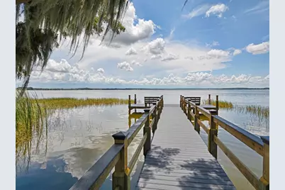 5026 Rainbow Trout Road, Tavares, FL 32778 - Photo 46