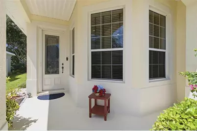 5026 Rainbow Trout Road, Tavares, FL 32778 - Photo 34