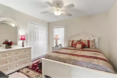 5026 Rainbow Trout Road, Tavares, FL 32778 - Photo 20