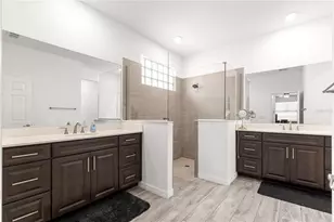 6139 SW 74th Ct, Ocala, FL 34474 - Photo 32