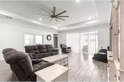 6139 SW 74th Court, Ocala, FL 34474 - Photo 12
