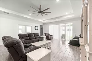 6139 SW 74th Ct, Ocala, FL 34474 - Photo 12