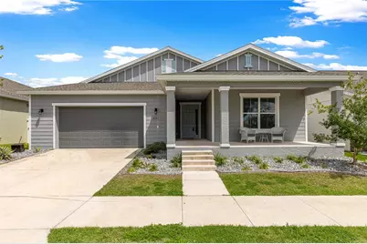 6139 SW 74th Court, Ocala, FL 34474 - Photo 2