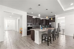 6139 SW 74th Ct, Ocala, FL 34474 - Photo 8