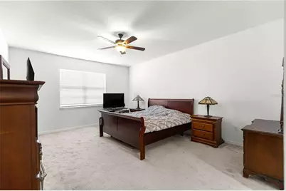 6139 SW 74th Court, Ocala, FL 34474 - Photo 28