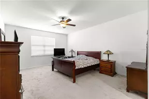 6139 SW 74th Ct, Ocala, FL 34474 - Photo 28