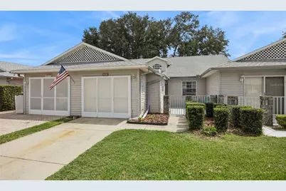 26032 Newcombe Circle, Leesburg, FL 34748 - Photo 1