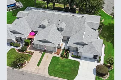 26032 Newcombe Circle, Leesburg, FL 34748 - Photo 10