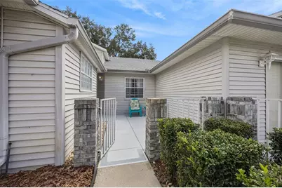 26032 Newcombe Circle, Leesburg, FL 34748 - Photo 2