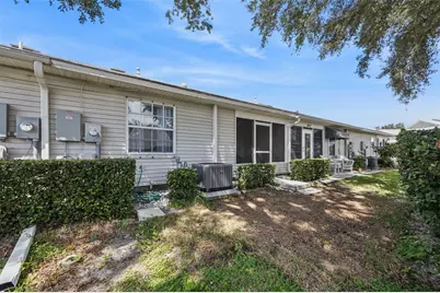 26032 Newcombe Circle, Leesburg, FL 34748 - Photo 44