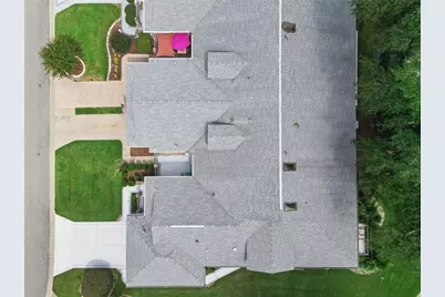 26032 Newcombe Circle, Leesburg, FL 34748 - Photo 46