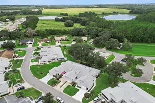 26032 Newcombe Cir, Leesburg, FL 34748 - Photo 50