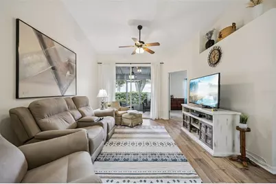 26032 Newcombe Circle, Leesburg, FL 34748 - Photo 16