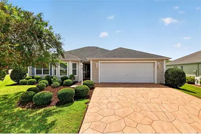 [Address not provided], The Villages, FL 32163 - Photo 60