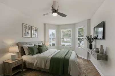 [Address not provided], The Villages, FL 32163 - Photo 38