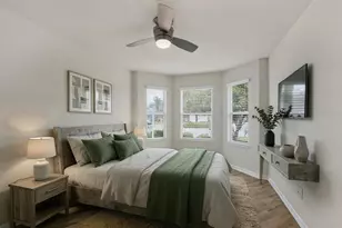 [Address not provided], The Villages, FL 32163 - Photo 38