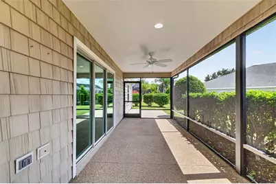 [Address not provided], The Villages, FL 32163 - Photo 48