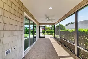 [Address not provided], The Villages, FL 32163 - Photo 48