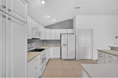 [Address not provided], The Villages, FL 32163 - Photo 26