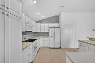 [Address not provided], The Villages, FL 32163 - Photo 26