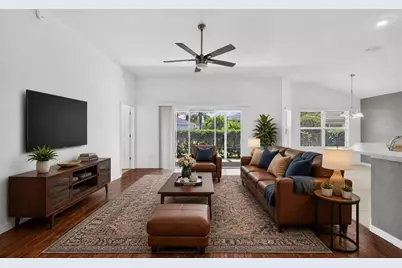 [Address not provided], The Villages, FL 32163 - Photo 10