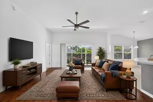 [Address not provided], The Villages, FL 32163 - Photo 10
