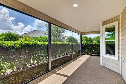[Address not provided], The Villages, FL 32163 - Photo 52