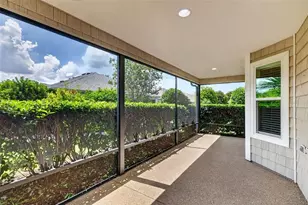 [Address not provided], The Villages, FL 32163 - Photo 52