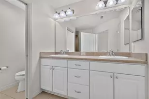 [Address not provided], The Villages, FL 32163 - Photo 34