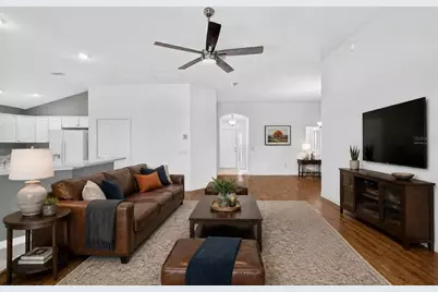 [Address not provided], The Villages, FL 32163 - Photo 14