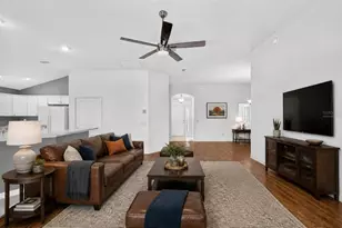 [Address not provided], The Villages, FL 32163 - Photo 14