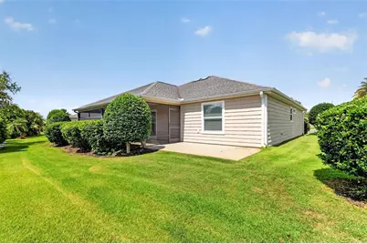 [Address not provided], The Villages, FL 32163 - Photo 62