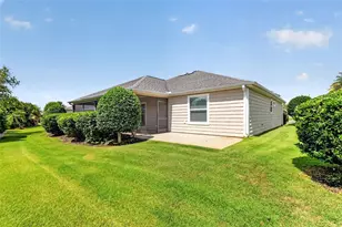 [Address not provided], The Villages, FL 32163 - Photo 62