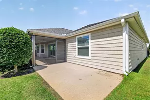 [Address not provided], The Villages, FL 32163 - Photo 58
