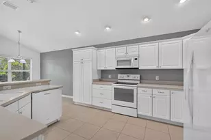 [Address not provided], The Villages, FL 32163 - Photo 28