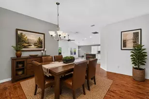 [Address not provided], The Villages, FL 32163 - Photo 12