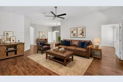 [Address not provided], The Villages, FL 32163 - Photo 6