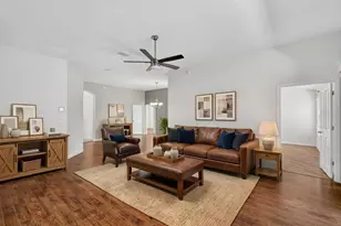 [Address not provided], The Villages, FL 32163 - Photo 6
