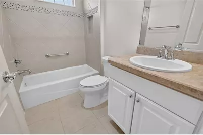 [Address not provided], The Villages, FL 32163 - Photo 46