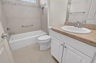 [Address not provided], The Villages, FL 32163 - Photo 46