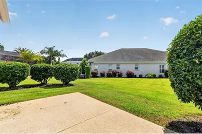 [Address not provided], The Villages, FL 32163 - Photo 56