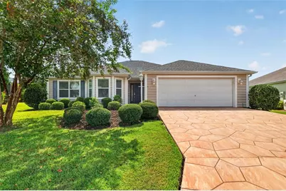 [Address not provided], The Villages, FL 32163 - Photo 2