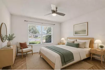 [Address not provided], The Villages, FL 32163 - Photo 42