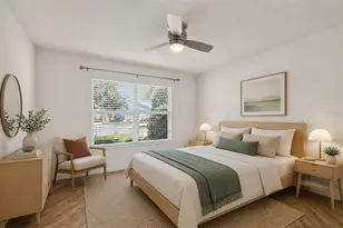 [Address not provided], The Villages, FL 32163 - Photo 42